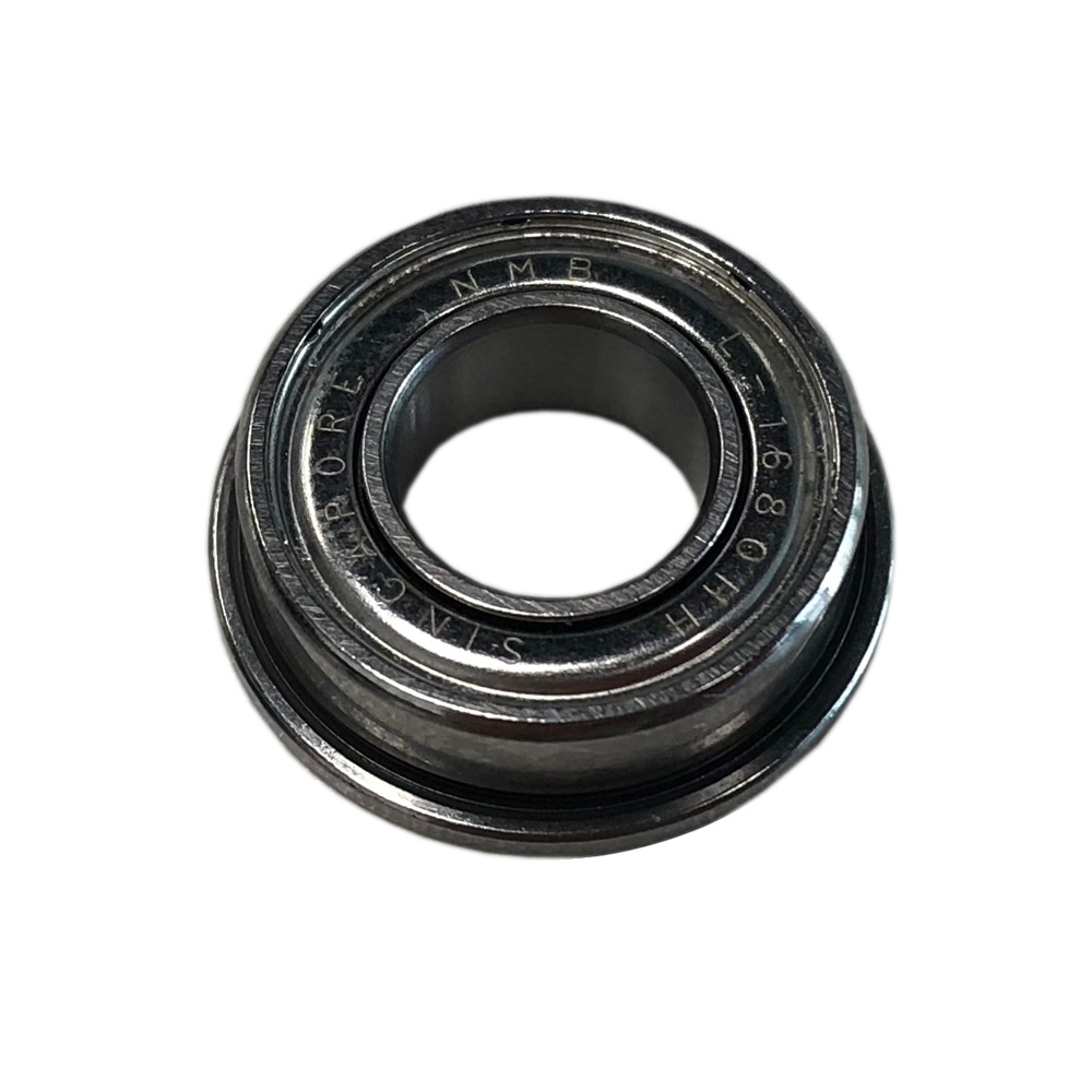 Generic Roland XF-640 / VP-540 / RS-640 Bearing - 22175815