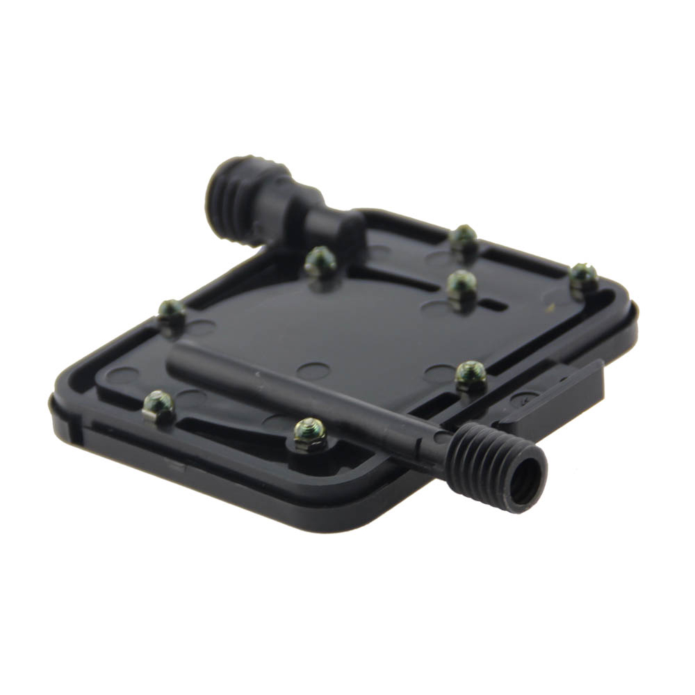 Seiko SPT-510 Printhead Damper