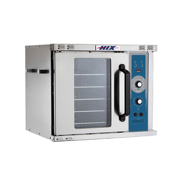US Stock, HIX SubliPro Counter Top Sublimation Mug Oven