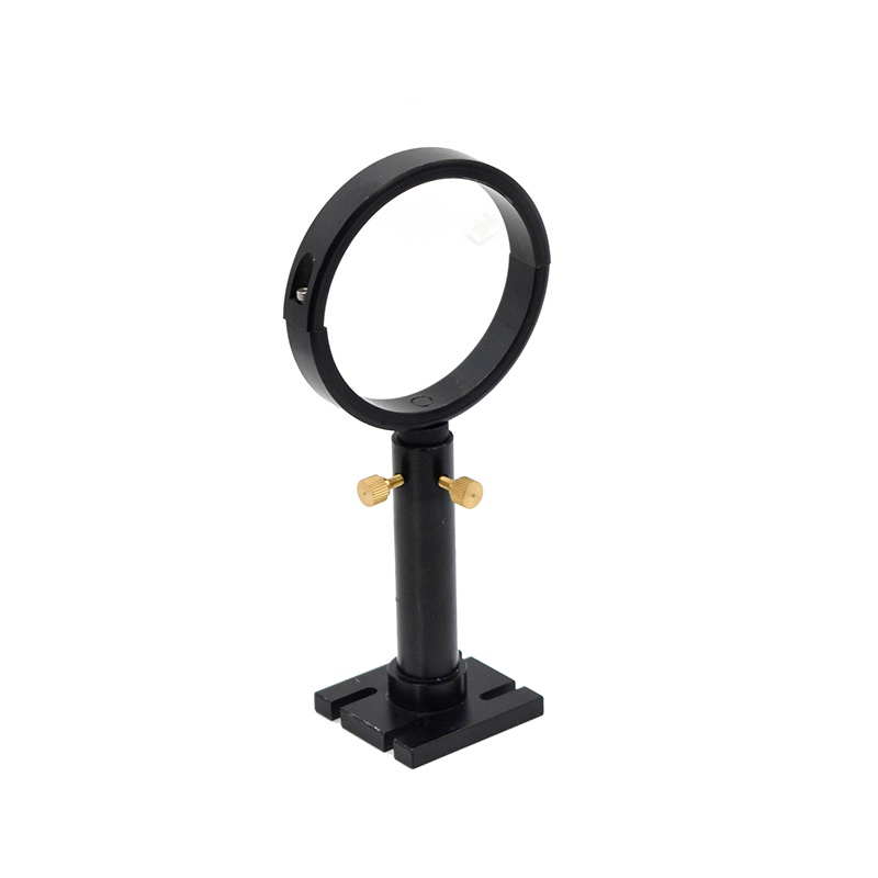 Co2 Laser Tube Holder Laser Tube Mount for 80mm Diameter Co2 Laser Tube Co2 Laser Tube Holder Laser Tube Mount for 80mm Diameter Co2 Laser Tube