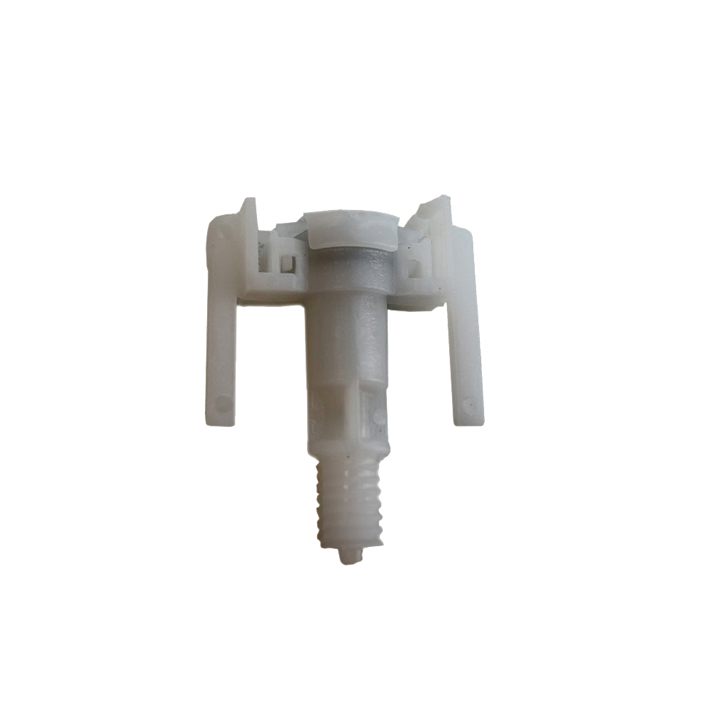 US Stock-12 pcs Generic Mimaki JV33 / JV5 Joint Valve Assy / Damper Connector - M006954 US Stock-12 pcs Generic Mimaki JV33 / JV5 Joint Valve Assy / Damper Connector - M006954