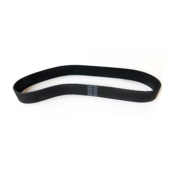 Infiniti / Challenger FY-3208G / FY-3208H / FY-3208R Sync 354 Belt