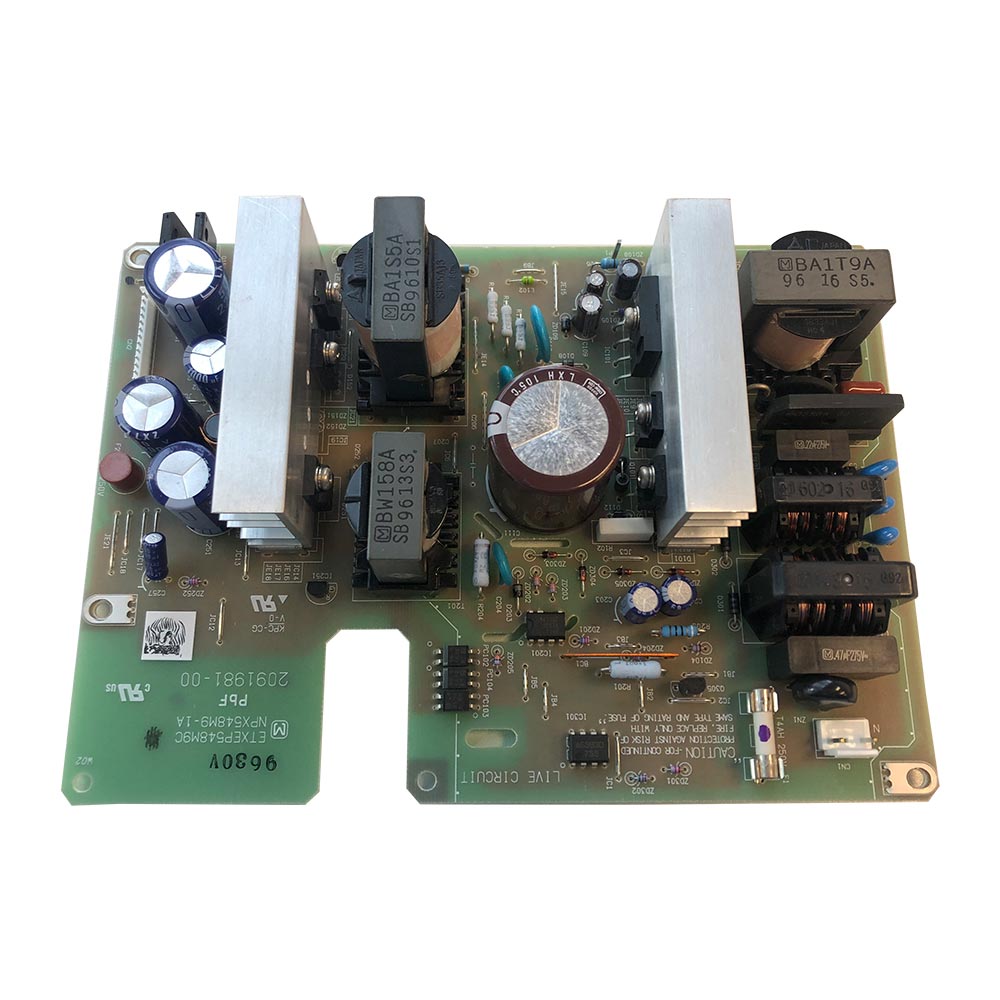 Epson Stylus Pro 4880 Power Board Brand New-2091981 Epson Stylus Pro 4880 Power Board Brand New-2091981