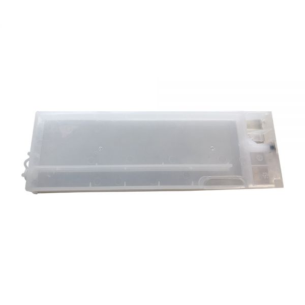 Generic 440ml Roland VS-640 / RE-640 Vertical Refill Ink Cartridge