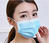 Face Mask