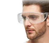 Goggles