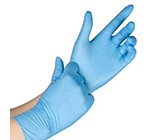 Disposable Supplies