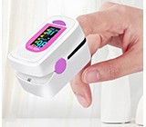 Protection Electronics
