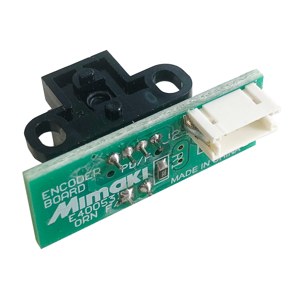 Generic Mimaki Encoder Sensor for JV33 / JV5 - E103961