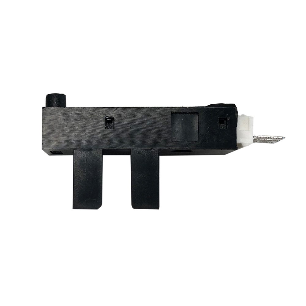 XULI X6-1880 / 2000 / 2600 / 3200 Eco Solvent Printers Sensor