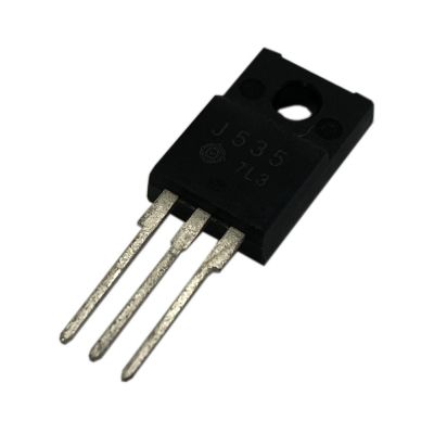 Generic Roland J535 Circuit / Transistor