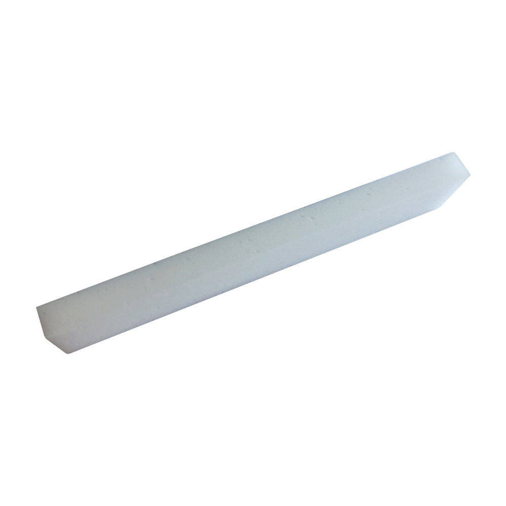 Generic Roland SJ-540 Pad Wiper Tray - 21545160