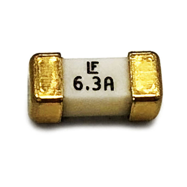 Original Mimaki JV300 / JV150 Fuse 6.3A
