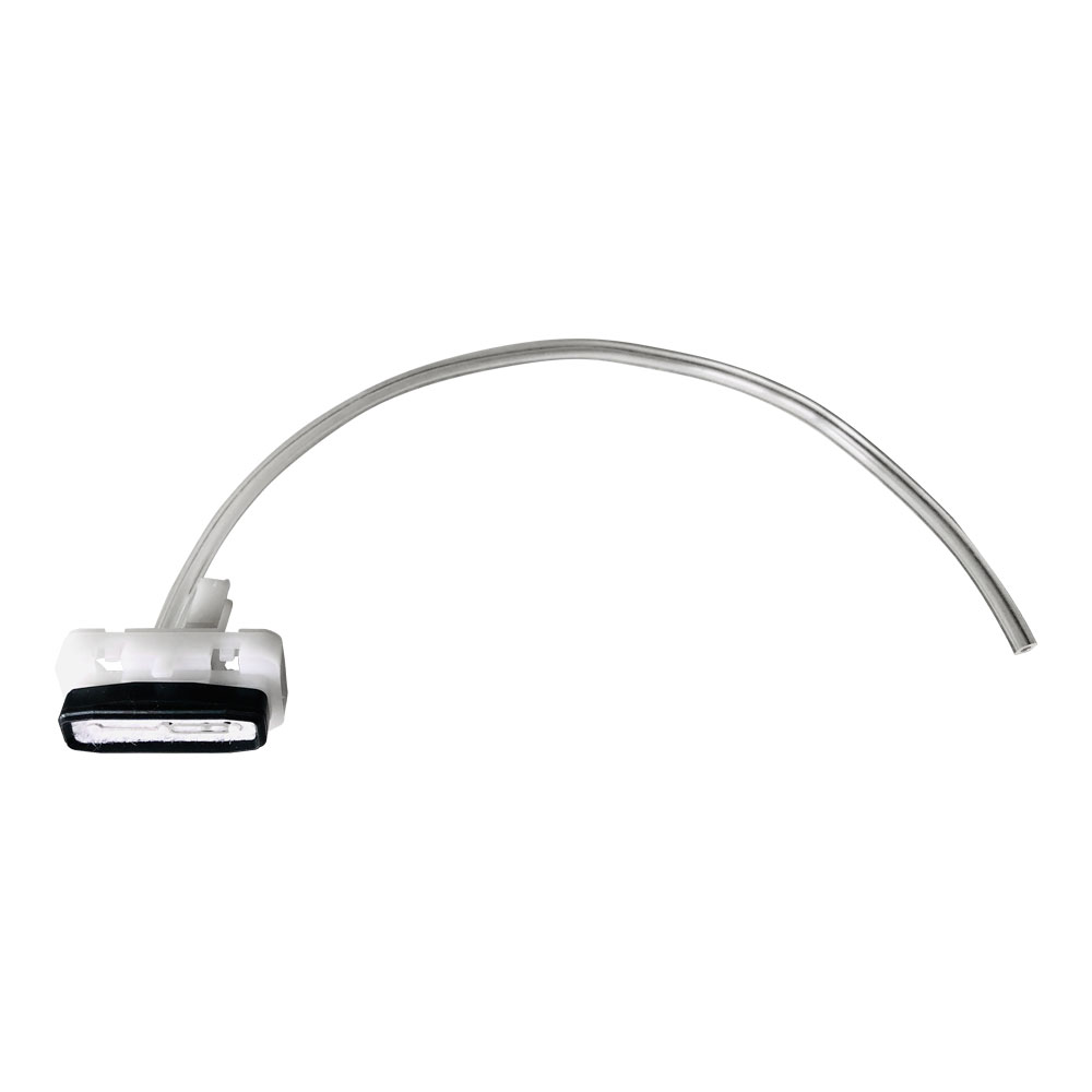 Cap Capping Top for Mutoh Printers Dx4 Solvent & Water-based