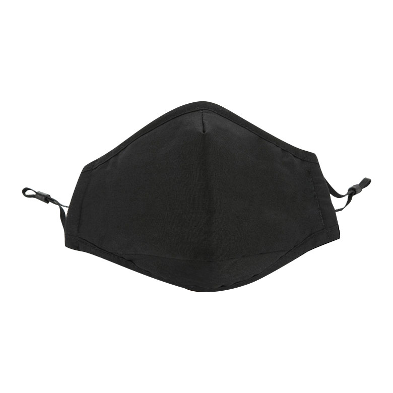 2 Layer Cotton Face Masks (No Filter) 50pcs/pack