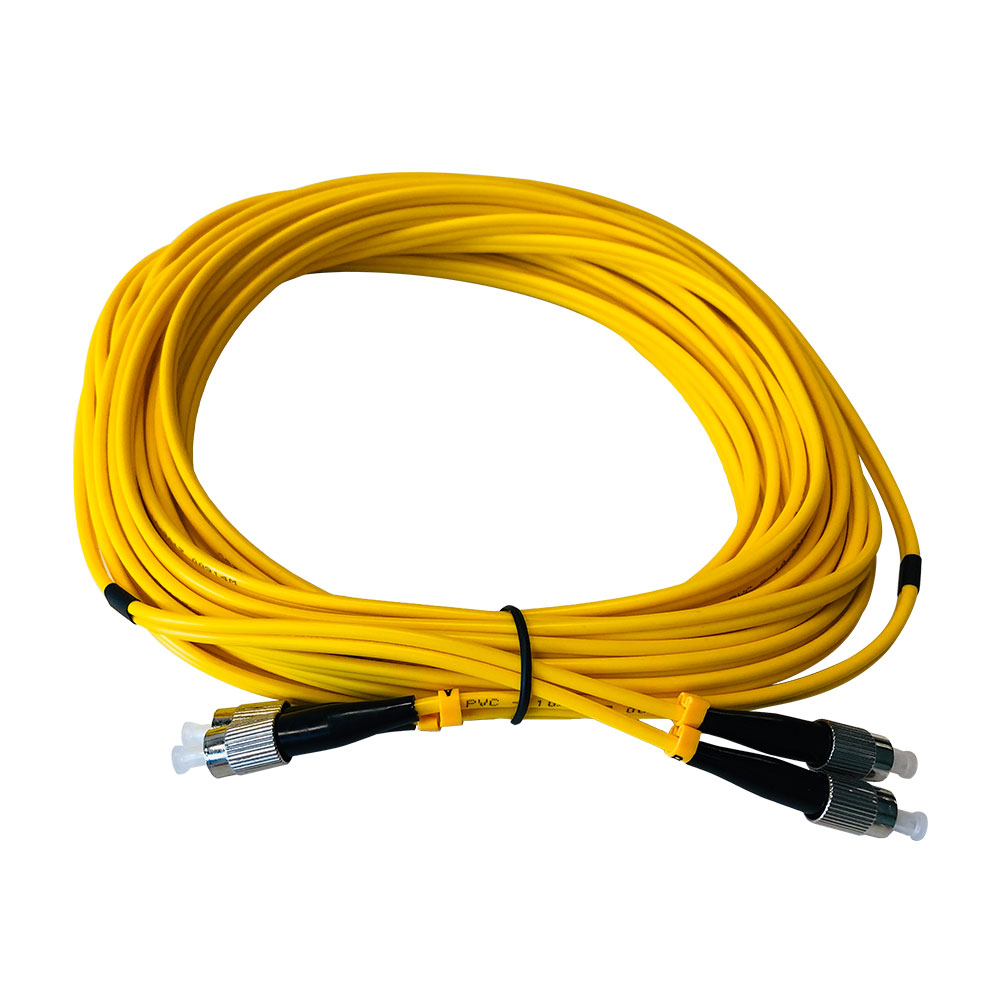 Infiniti FY-3208H / FY-3208G / FY-3206G Printer 10 meter Optical Fiber