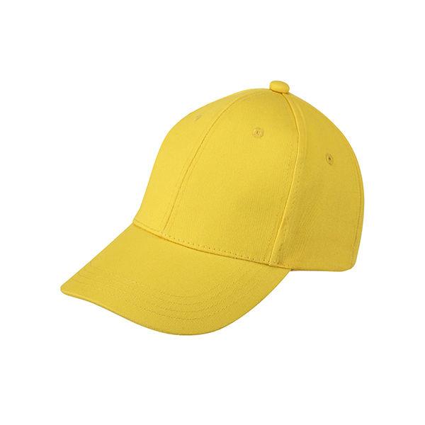 200pcs/Carton, Screen DTG Ptingting Kids  Baseball Cap Snapback Hat Hip-Hop Adjustable Bboy Caps