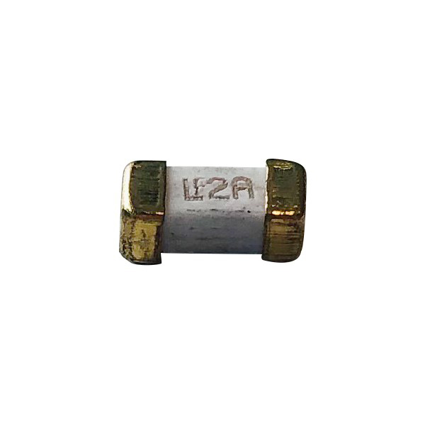 Roland VP-300 / 540 FUSE 154002.DR for 41V-1000003014