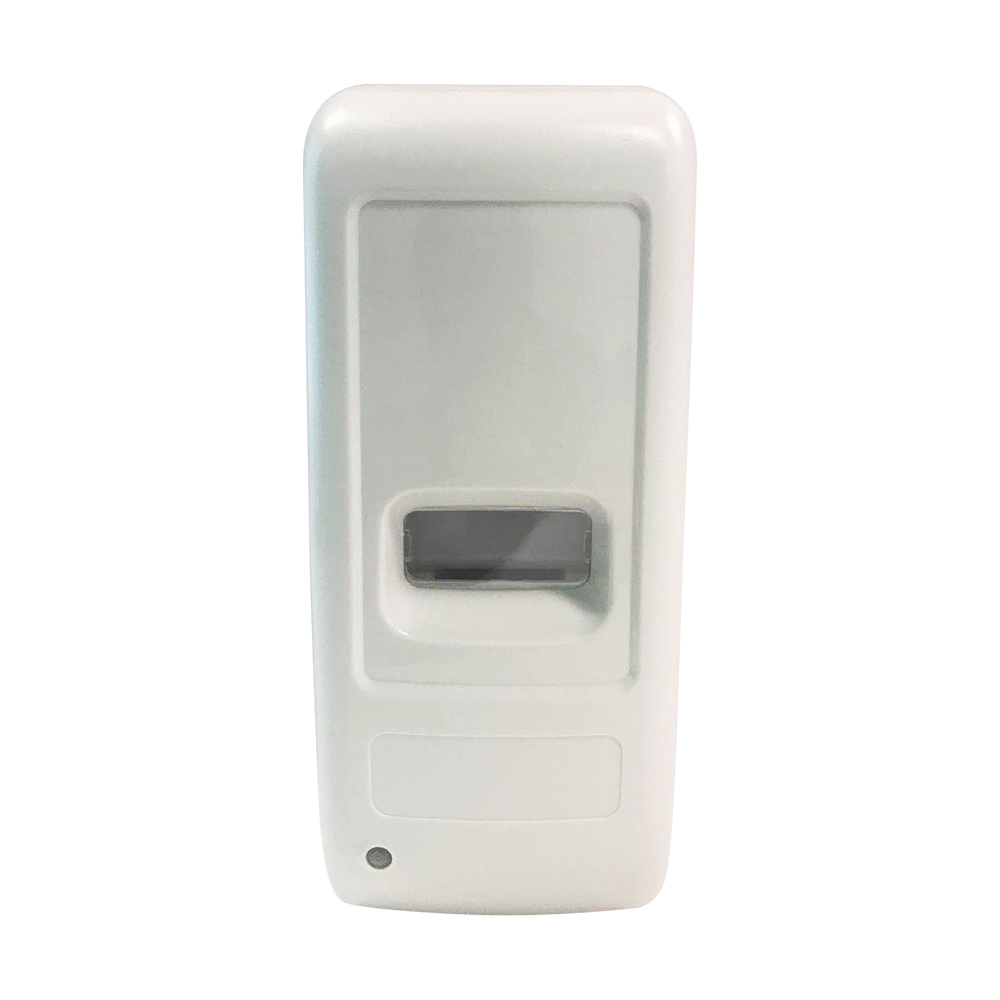 1000ml Economic Automatic Hand Sanitizer Dispenser