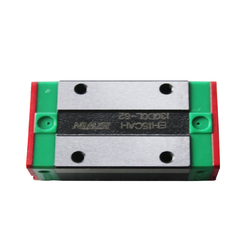 V8EUV Printer L-bearing / Rail Block