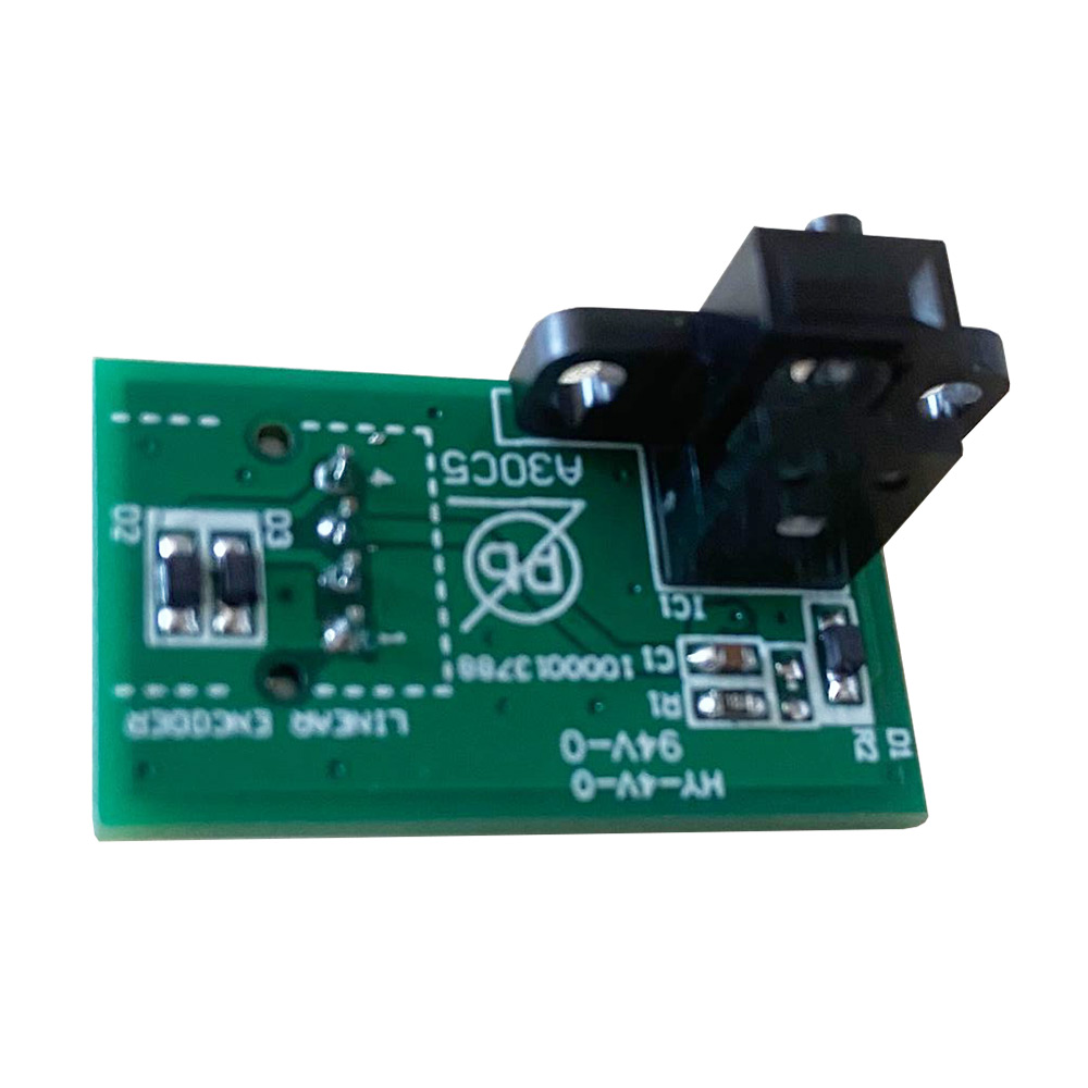 Generic Roland EJ-640 Linear Encoder Board - 6703524040