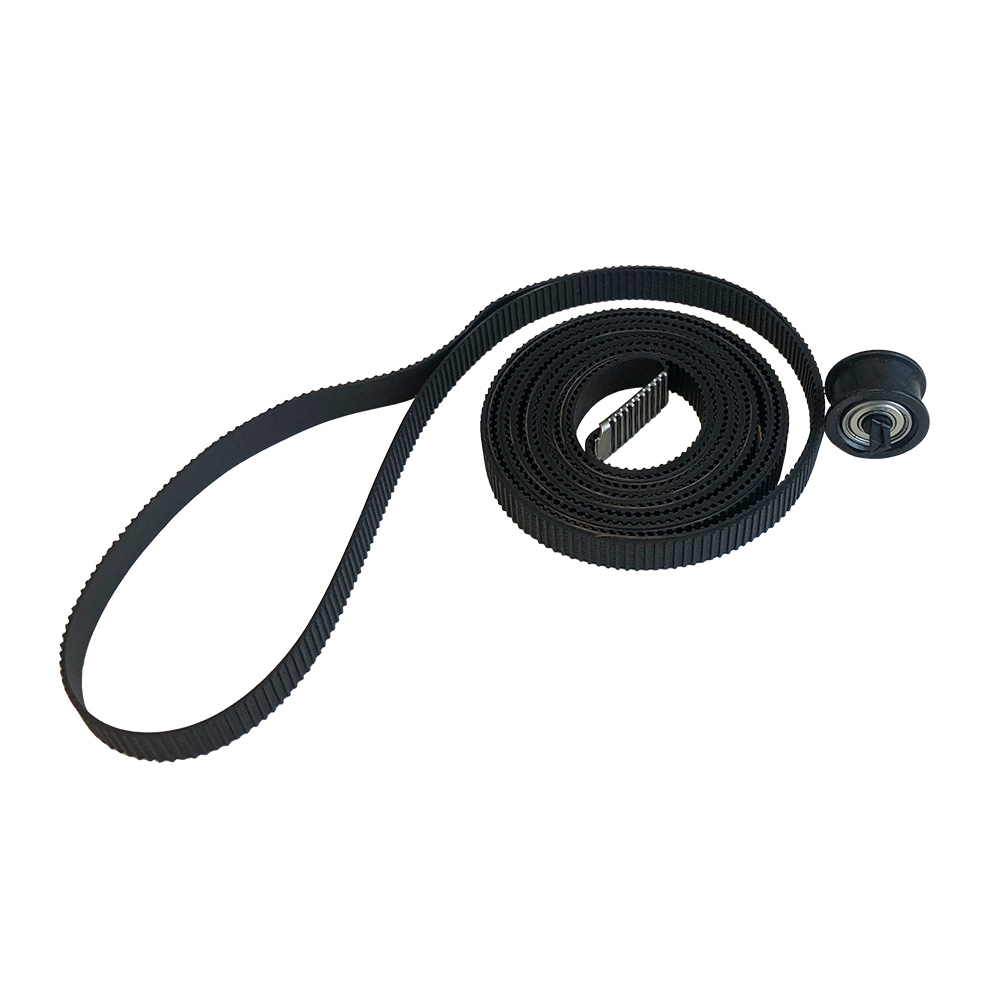 Generic Carriage Belt for HP DesignJet 1050C / 1055CM - C6072-60198 Generic Carriage Belt for HP DesignJet 1050C / 1055CM - C6072-60198