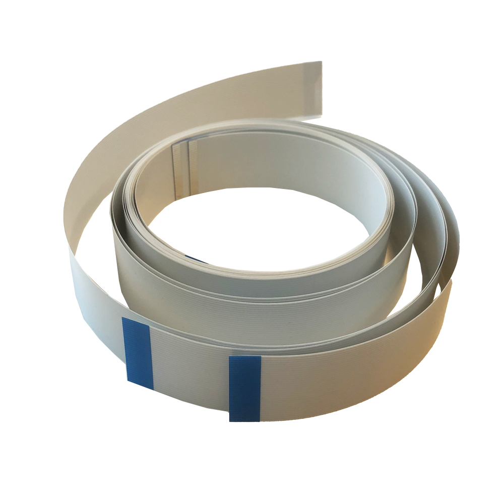 Generic Trailing Cable for HP DesignJet 1050 / 1055, 30pin, 2000mm - C6072-60196 Generic Trailing Cable for HP DesignJet 1050 / 1055, 30pin, 2000mm - C6072-60196