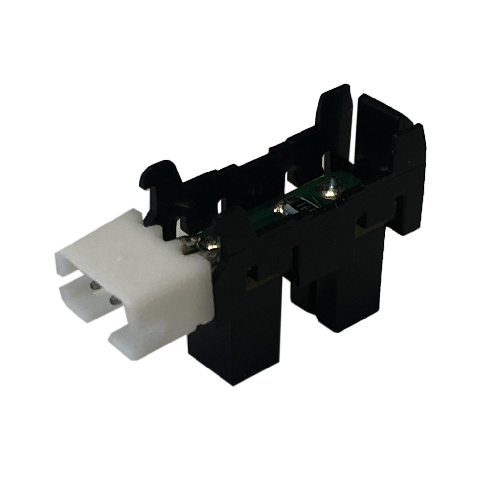 Generic Mimaki JV300 / JV150 Limited Sensor - MP-KI3781-AALF 