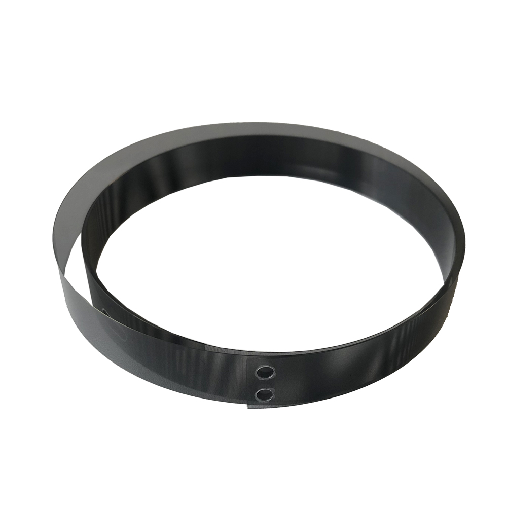 Generic Encoder Strip with Hole for Mimaki UJF-3042; 15mm, 937L
