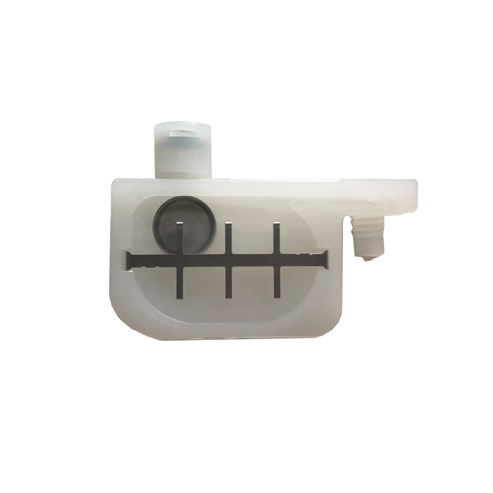 Original Mutoh VJ-1204 Damper Assy - DF-46678 Original Mutoh VJ-1204 Damper Assy - DF-46678
