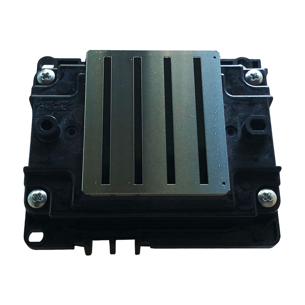 US Stock-Epson i3200-A1 Water-based Printhead