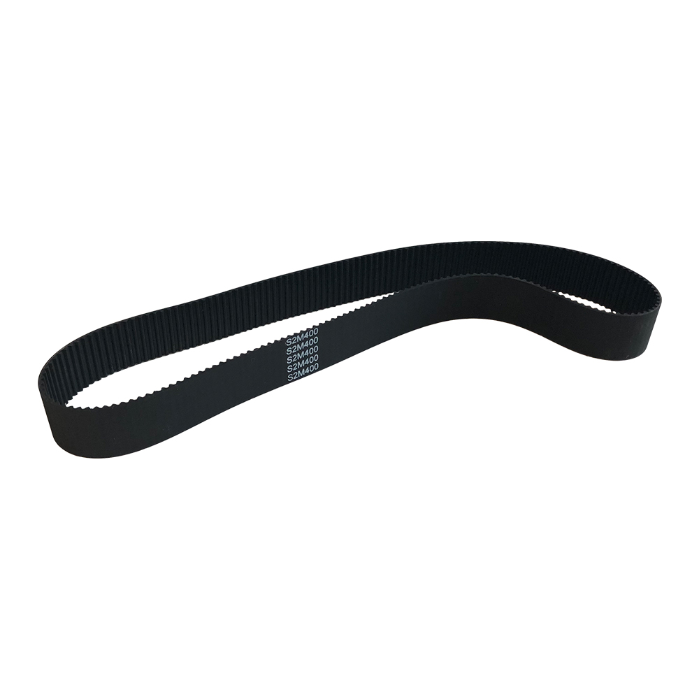 Infiniti / Challenger FY-3208G / FY-3208H / FY-3208R Sync 400 belt