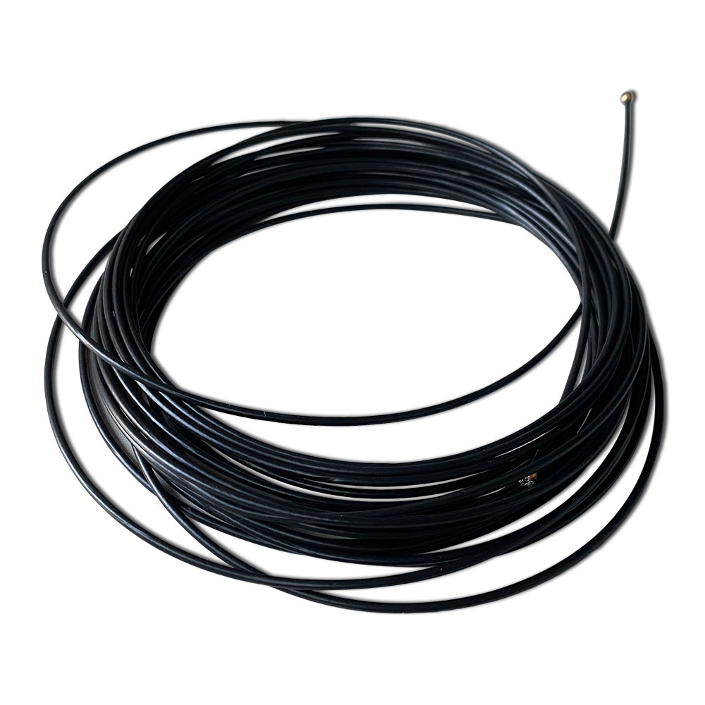 Roland Wire for SJ-740 / FJ-740 - 21945143