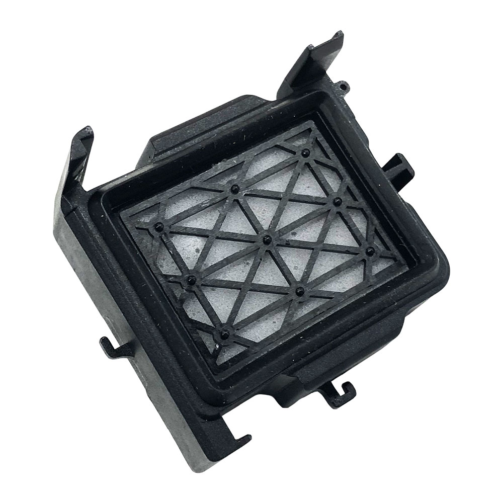 Xuli Printers DX5 Caping Unit Cap Top