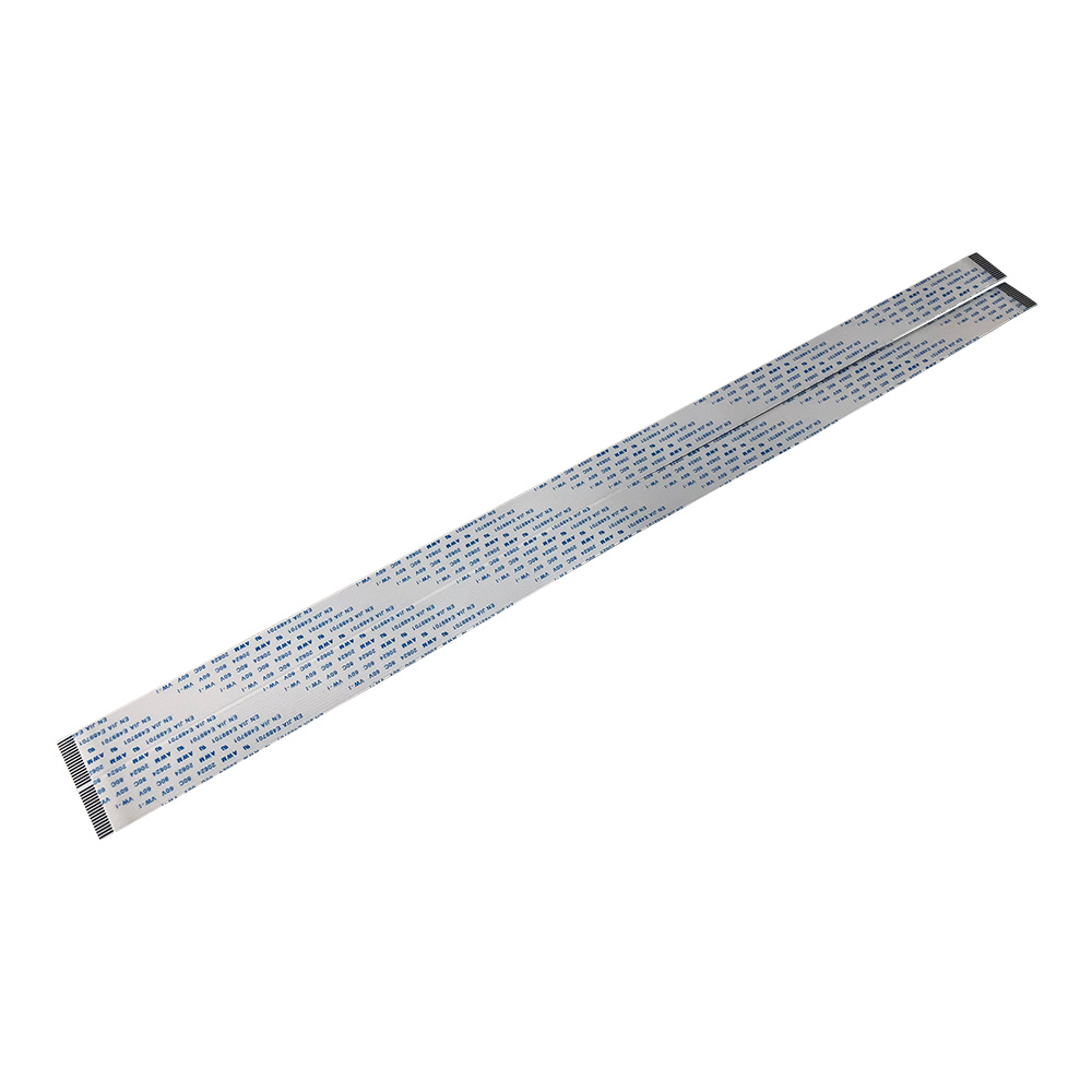 DX7 Printhead 34pin, 40cm Data Cable for Eco-solvent Inkjet Printers