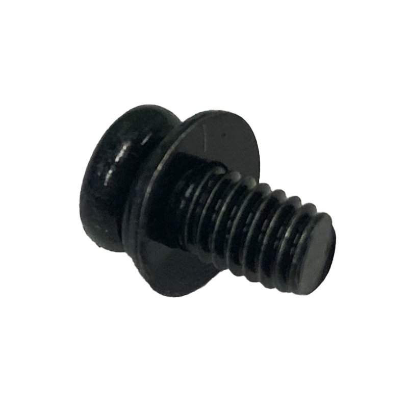 Generic Roland M4 Screw