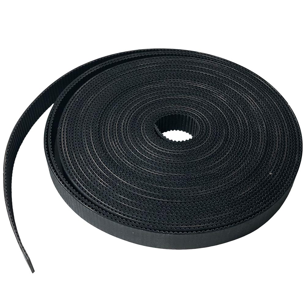 LIYU PG Series Printer 8.2M Long 13mm Width Belt