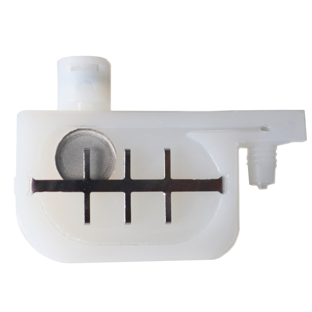 Generic Mimaki JV3 Small Damper - M004902