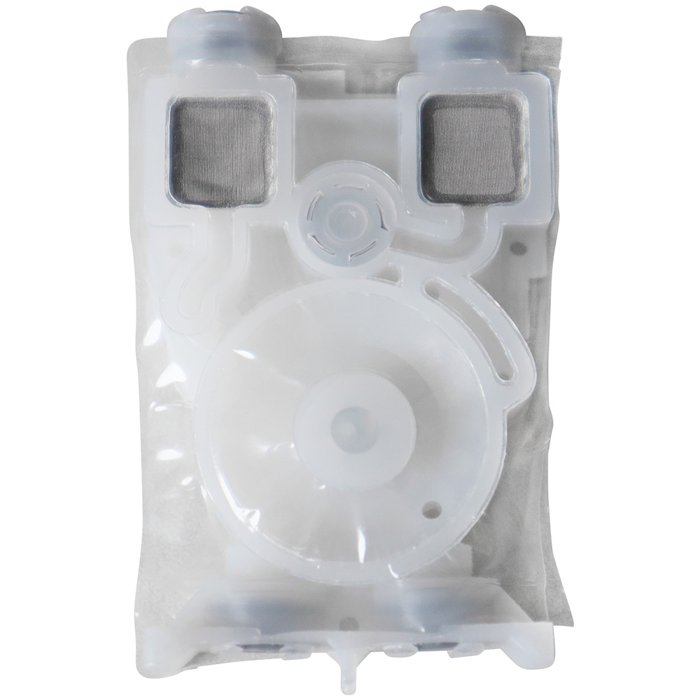 Limited Offer, Mutoh VJ-1618 Damper OEM