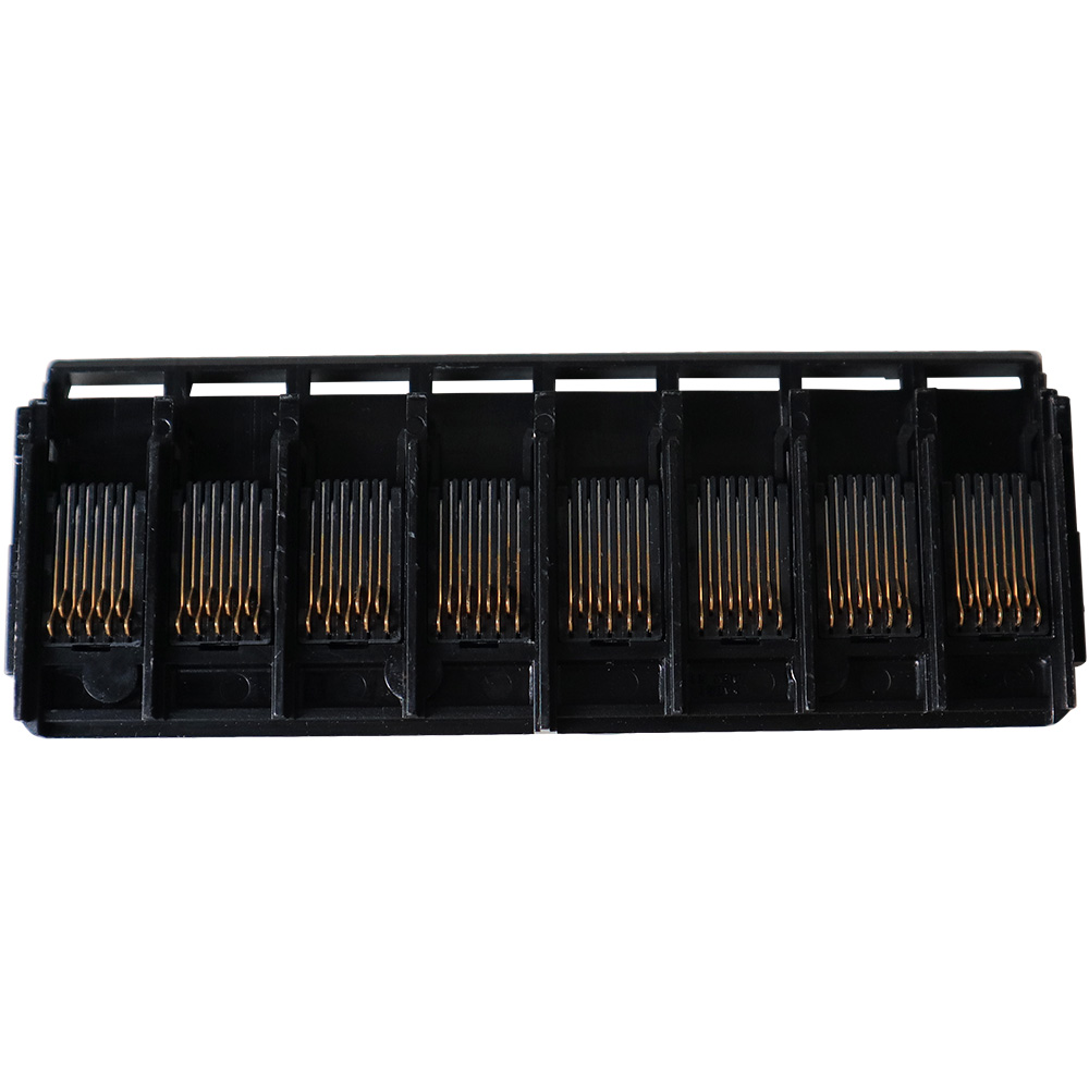 Original Epson SureColor P400 Cartridge Chip Board (CSIC) Original Epson SureColor P400 Cartridge Chip Board (CSIC)
