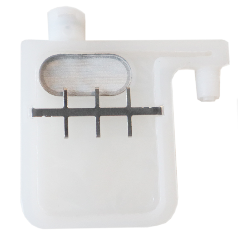 12 pcs Roland XC-540 Big Damper with Big Filter