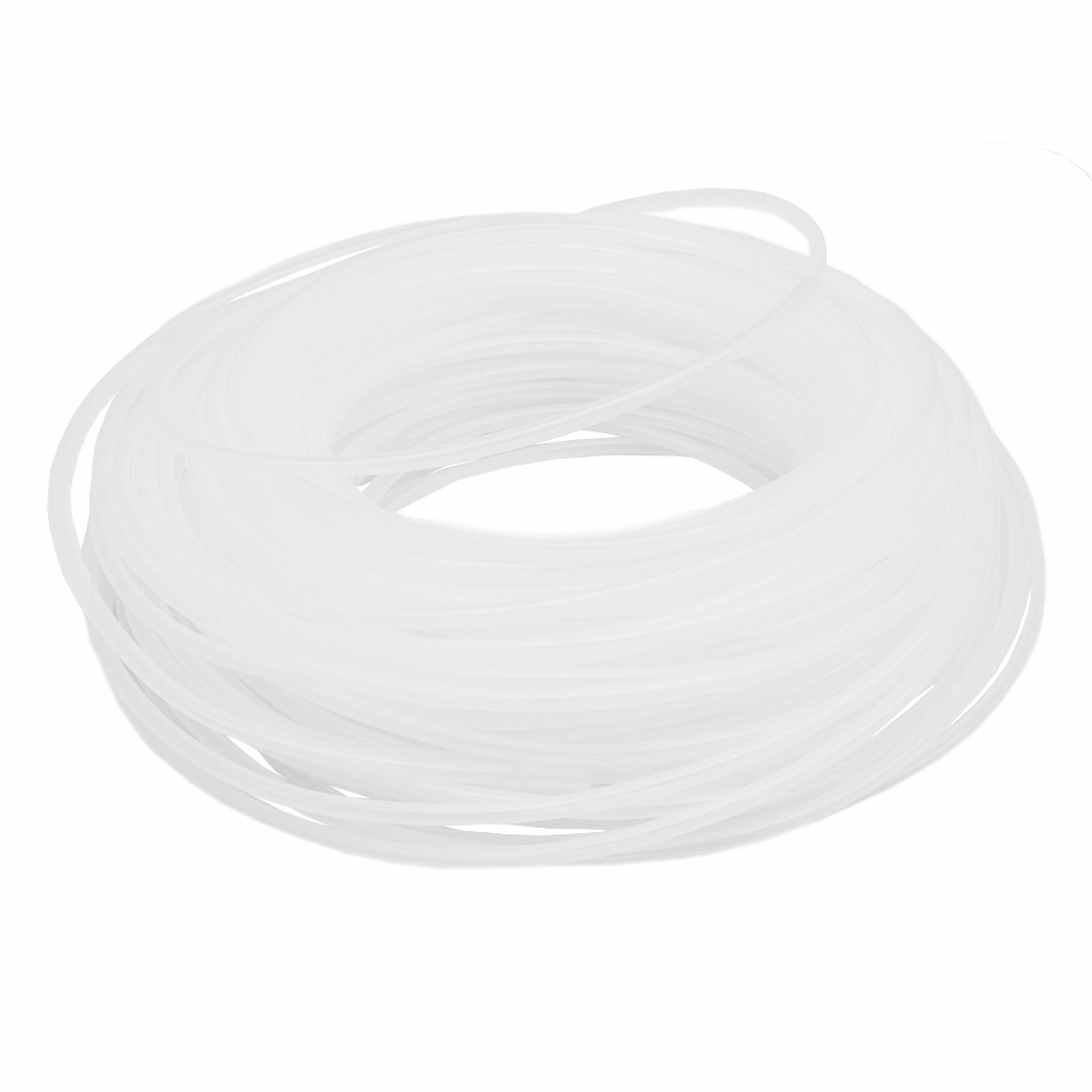 Mutoh ECO Solvent PE Hard Ink Tube 2mm*3mm