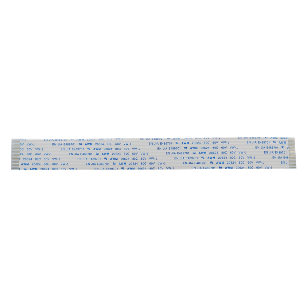Generic Roland SP-300 / SP-300V 21pin, 20cm Cable - 23475214