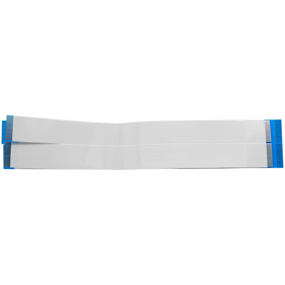 Epson Stylus Pro 7910 / 7908 / 7710 / 9910 / 9908 / 9710 Head Data Cable, 2pcs/set--CN1 20pin,22.5cm; CN3 19pin,22.5cm; CN2 20pin,24cm; CN4 19pin,24cm Epson Stylus Pro 7910 / 7908 / 7710 / 9910 / 9908 / 9710 Head Data Cable, 2pcs/set--CN1 20pin,22.5cm; CN3 19pin,22.5cm; CN2 20pin,24cm; CN4 19pin,24cm
