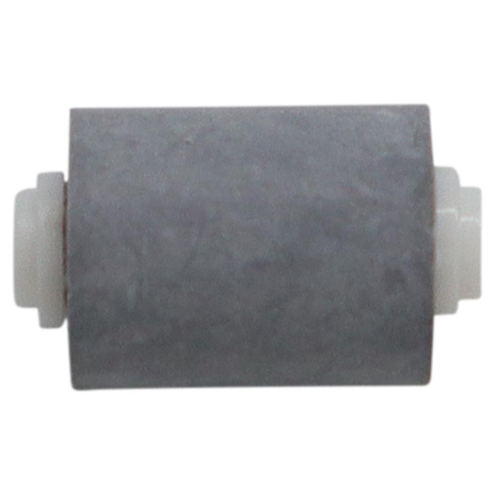 Generic Mimaki JV300 / JV150 Pinch Roller - SPA-0247