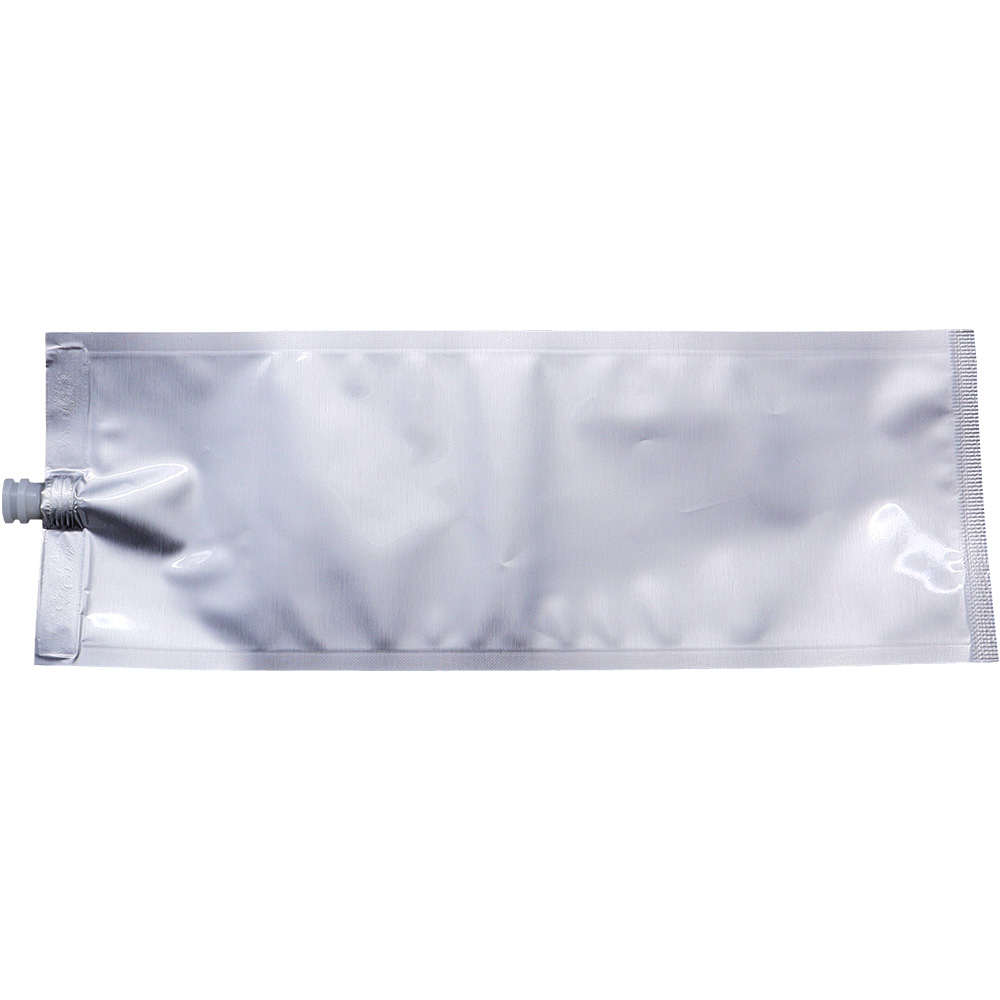 Generic Roland Ink Cartridge Bag;220ml