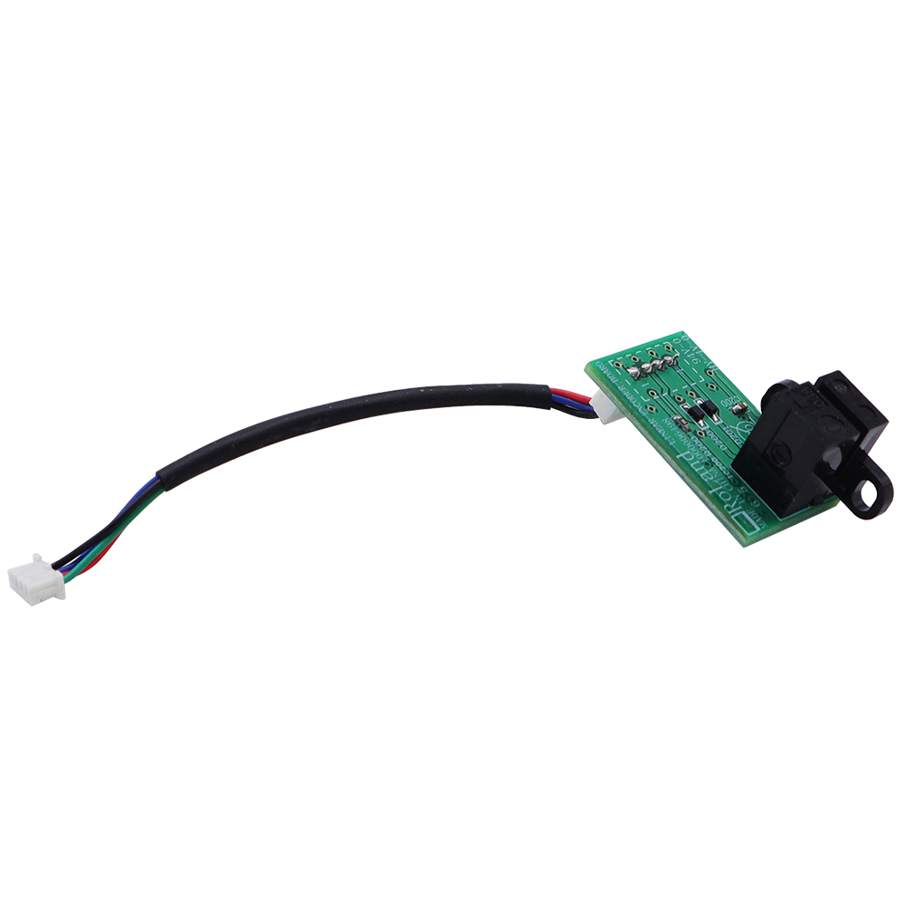Generic Roland SP-540i / SP-300i Linear Encoder Sensor - 6700989040