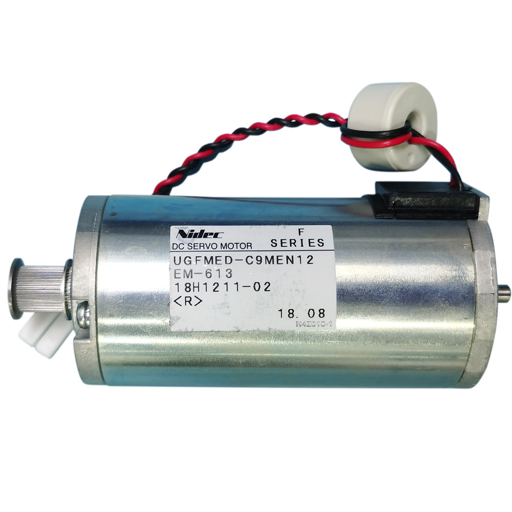 Original Epson SureColor F9200 Scan Motor - 217057601 Original Epson SureColor F9200 Scan Motor - 217057601