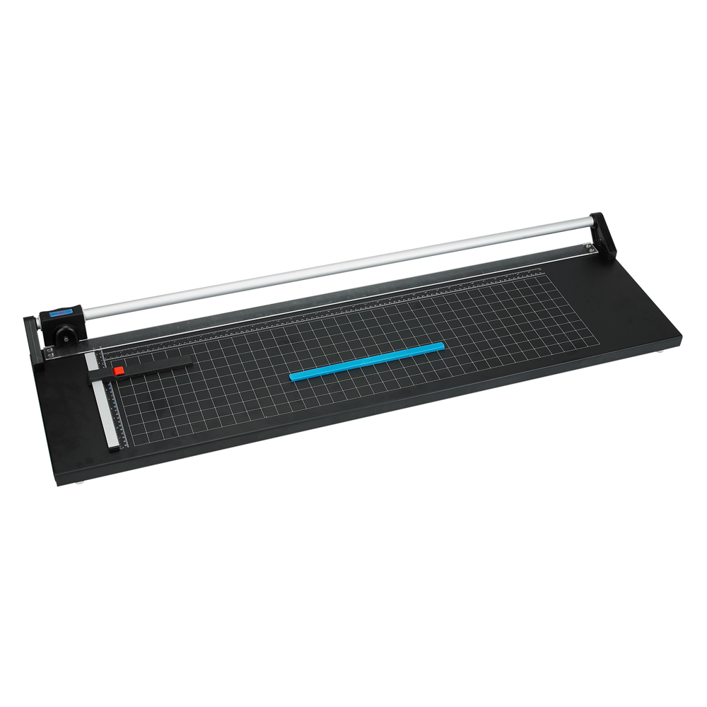 48 Inch Precision Rotary Paper Trimmer, Photo Paper Cutter