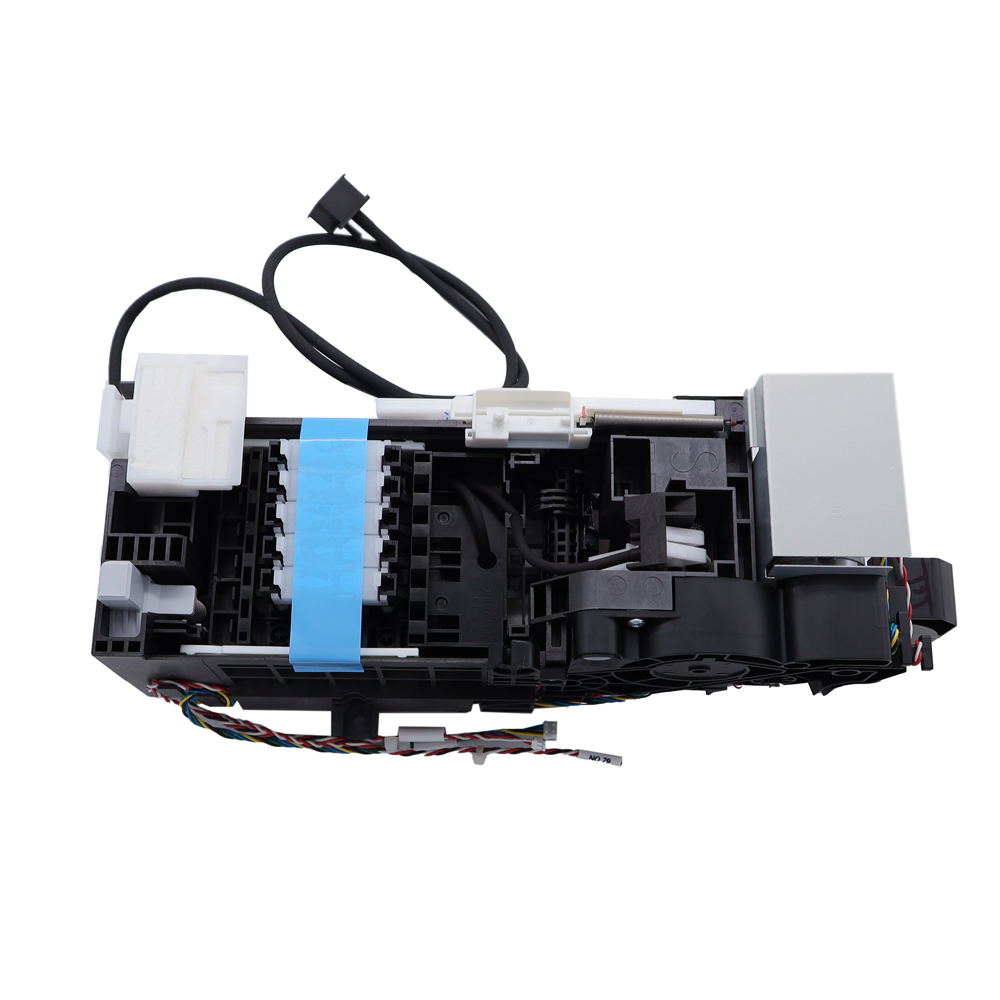 Original Epson SureColor F9200 / F9270 Pump Assembly,Right - 1834252 Original Epson SureColor F9200 / F9270 Pump Assembly,Right - 1834252